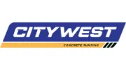 Citywest Concrete Pumping
