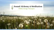 Debbie Savage Therapies