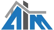 AIM Building Group