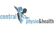 Central Physio & Health