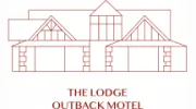 The Lodge Outback Motel