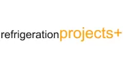 Refrigeration Projects Plus