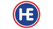 Herbies Earthmoving