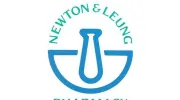 Newton & Leung Pharmacy