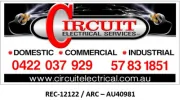 Circuit Electrical Services