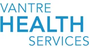 Vantre Health Services