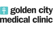 Golden City Medical Clinic
