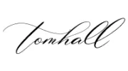 Tom Hall Photography
