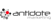ANTIDOTE Marketing