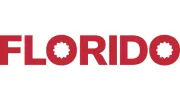 Florido Weddings