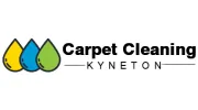 Carpet Cleaning Kyneton