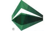 Conveyancing.com