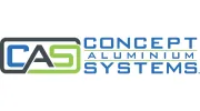 Concept Aluminium Systems