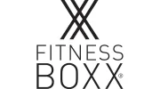Fitness Boxx