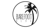 Barefoot Blvd