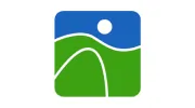 Castle Hill Osteopathic Clinic