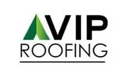 VIP Roofing Brisbane