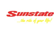 Sunstate Motorcycles