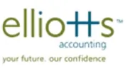 Elliotts Accounting