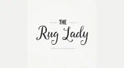 The Rug Lady