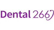 Dental 266