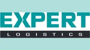 Expert Logistics