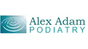Alex Adam Podiatry