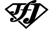 Jeremy Fleming Jewellers