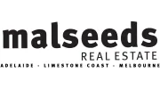 Malseeds Real Estate