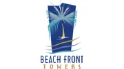 Beachfront Towers