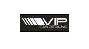 VIP Car Detailing