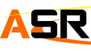 ASR Security Services