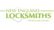 New England Locksmiths