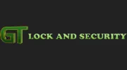 GT Lock and Security
