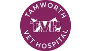 Tamworth Veterinary Hospital