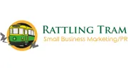 Rattling Tram
