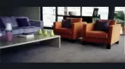Bowen Upholstery