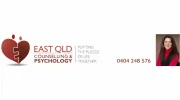 East Queensland Counselling & Psychology
