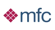MFC Mortgages