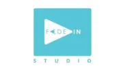 Fade In Studio
