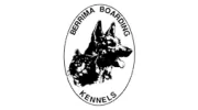 Berrima Boarding Kennels & Cattery