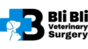 Bli Bli Veterinary Surgery