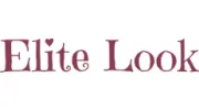 Elite Look