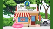 The Pool Shop Group