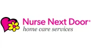 Nurse Next Door