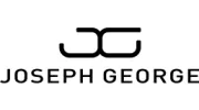 Joseph George