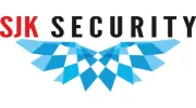 SJk Security