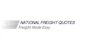 National Freight Quotes