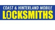 Coast & Hinterland Mobile Locksmiths
