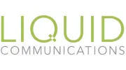 Liquid Communications